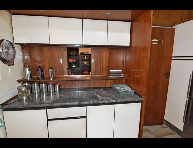 2 BEDROOM PROPERTY TO RENT IN HYDE PARK